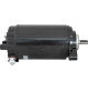 JOHNSON/EVINRUDE - Outboard starter - 12V - 150-175 HP - OE#: 586287 - MOT2008N - API Marine - 5741N - 5762N - RCMA